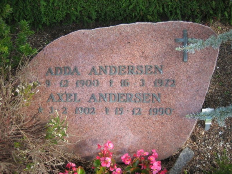Axel Andersen.jpg